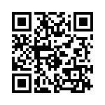 AD677JRZ QRCode