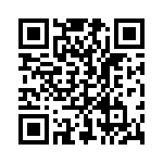 AD678JD QRCode