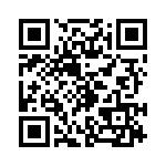 AD678SD QRCode
