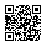 AD679BD QRCode