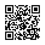 AD684JQ QRCode