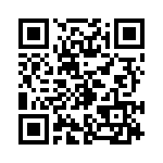 AD684SQ QRCode