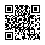 AD694BRZ-REEL QRCode