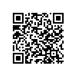 AD70-036Z-0RL7 QRCode