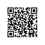 AD704AR-16-REEL QRCode