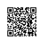 AD706ARZ-REEL7 QRCode