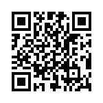 AD706JR-REEL QRCode