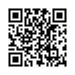 AD7091R-2BCPZ QRCode