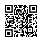 AD7091R-8BCPZ QRCode