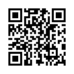 AD7111ABR QRCode