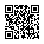 AD7111ACNZ QRCode