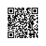 AD7111ACR-REEL QRCode