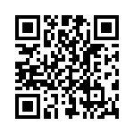 AD711JR-REEL7 QRCode