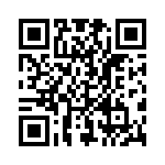 AD7124-4BBCPZ QRCode