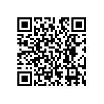 AD713JR-16-REEL QRCode