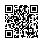 AD713JR-16 QRCode