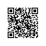 AD7142ACPZ-1REEL QRCode