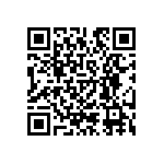 AD7142ACPZ-REEL QRCode