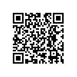 AD7143ACPZ-1REEL QRCode