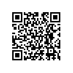 AD7147A-1ACBZ-RL QRCode
