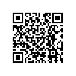 AD7147ACPZ-REEL QRCode