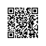 AD7147PACPZ-1RL QRCode