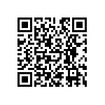 AD7147PACPZ-500R7 QRCode