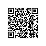 AD7147WPACPZ-1RL QRCode