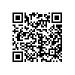 AD7171BCPZ-500RL7 QRCode