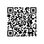 AD7172-4BCPZ-RL QRCode