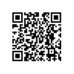 AD7175-2BRUZ-RL7 QRCode