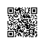 AD7195BCPZ-RL7 QRCode