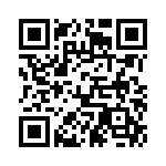 AD7224KNZ QRCode