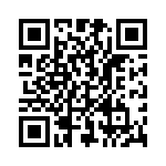 AD7226KN QRCode