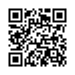 AD7226KNZ QRCode