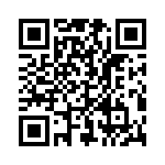 AD7228ABPZ QRCode