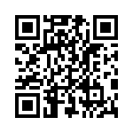AD7228KNZ QRCode