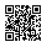 AD7237KR QRCode