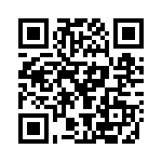 AD7243BN QRCode