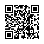 AD7245AAPZ QRCode