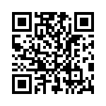 AD7245AAQ QRCode