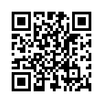 AD7245JN QRCode