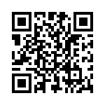 AD7247AQ QRCode