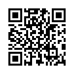 AD7247JRZ QRCode