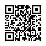 AD7248AAR QRCode