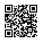 AD7248ABN QRCode