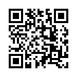 AD7249ARZ QRCode