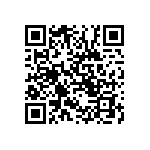 AD7262BSTZ-RL7 QRCode