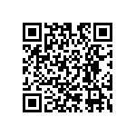 AD7265BCPZ-REEL7 QRCode