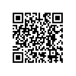 AD7277AUJZ-500RL7 QRCode